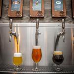 Local Breweries