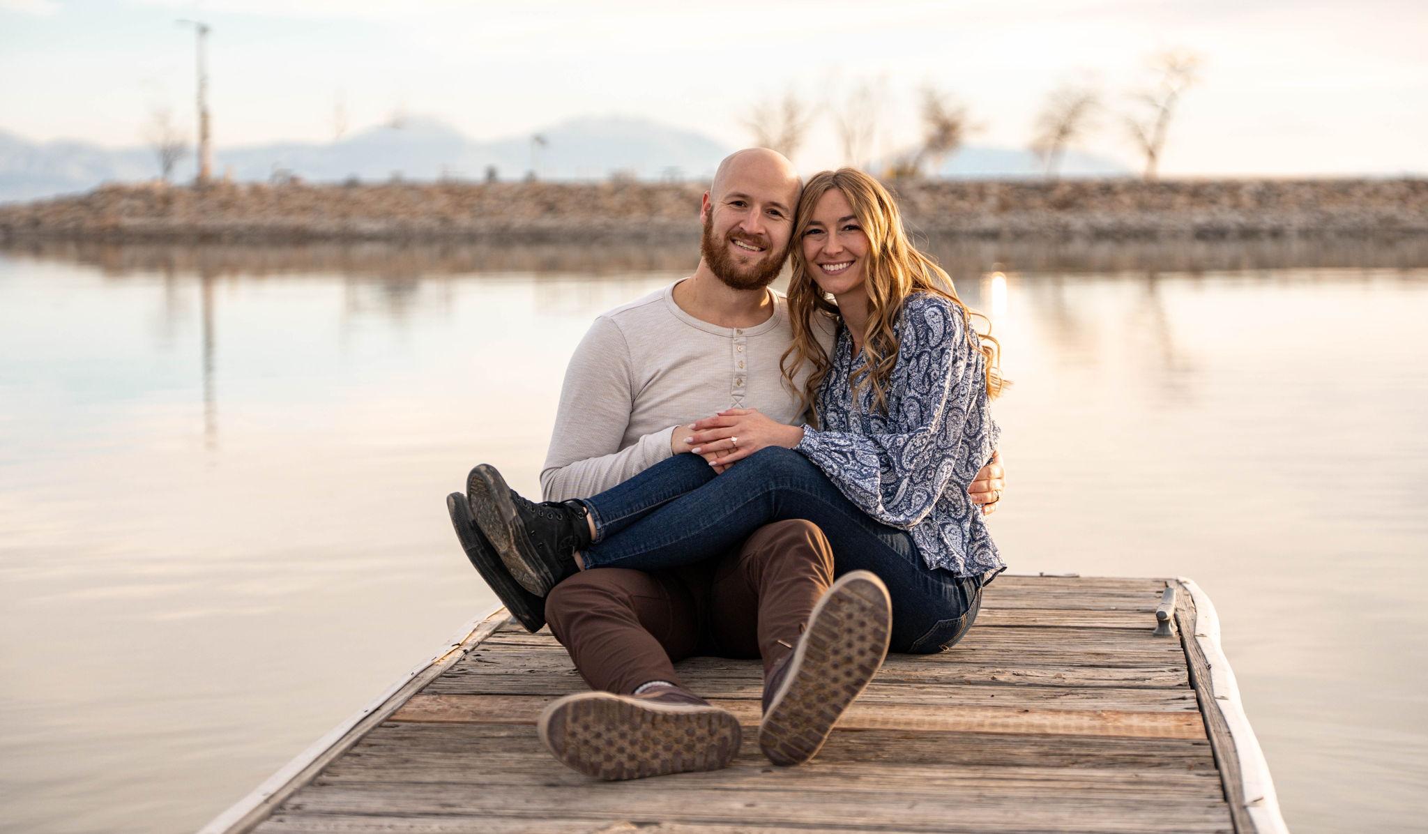 Hero Slideshow Image 0