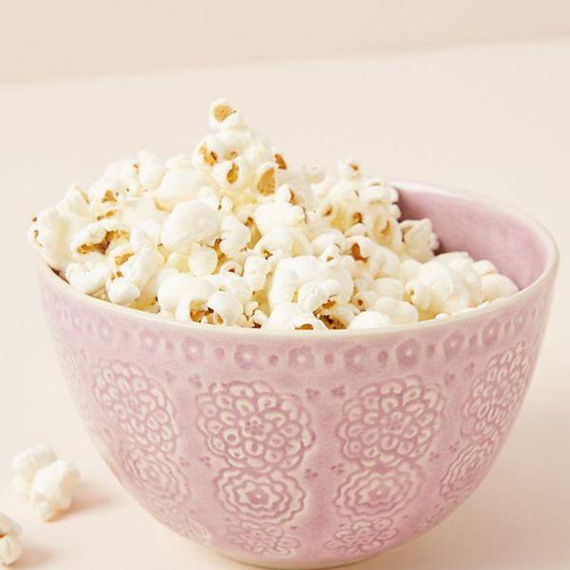 Veru Bowl