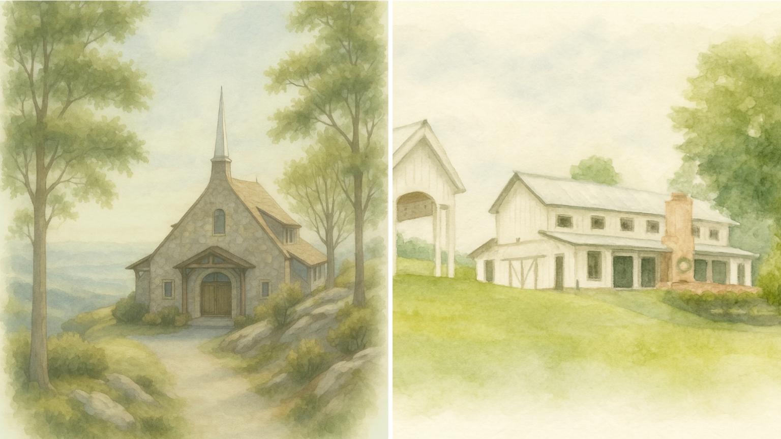 The Wedding Website of Lauren Hulse and Ross Pilmore