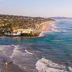 Del Mar