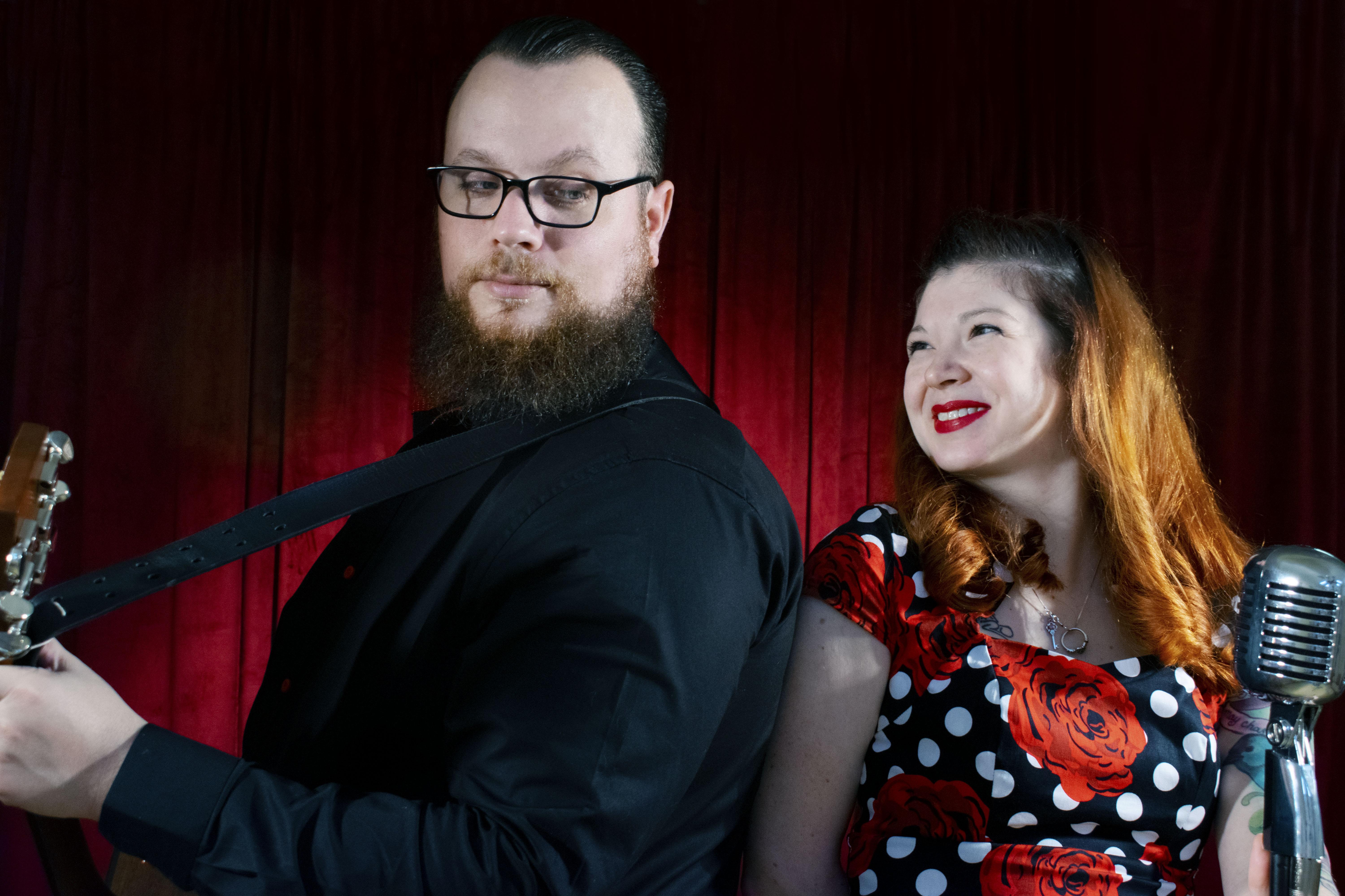 The Wedding Website of Susie D'Andrea and Bryan Maiorana