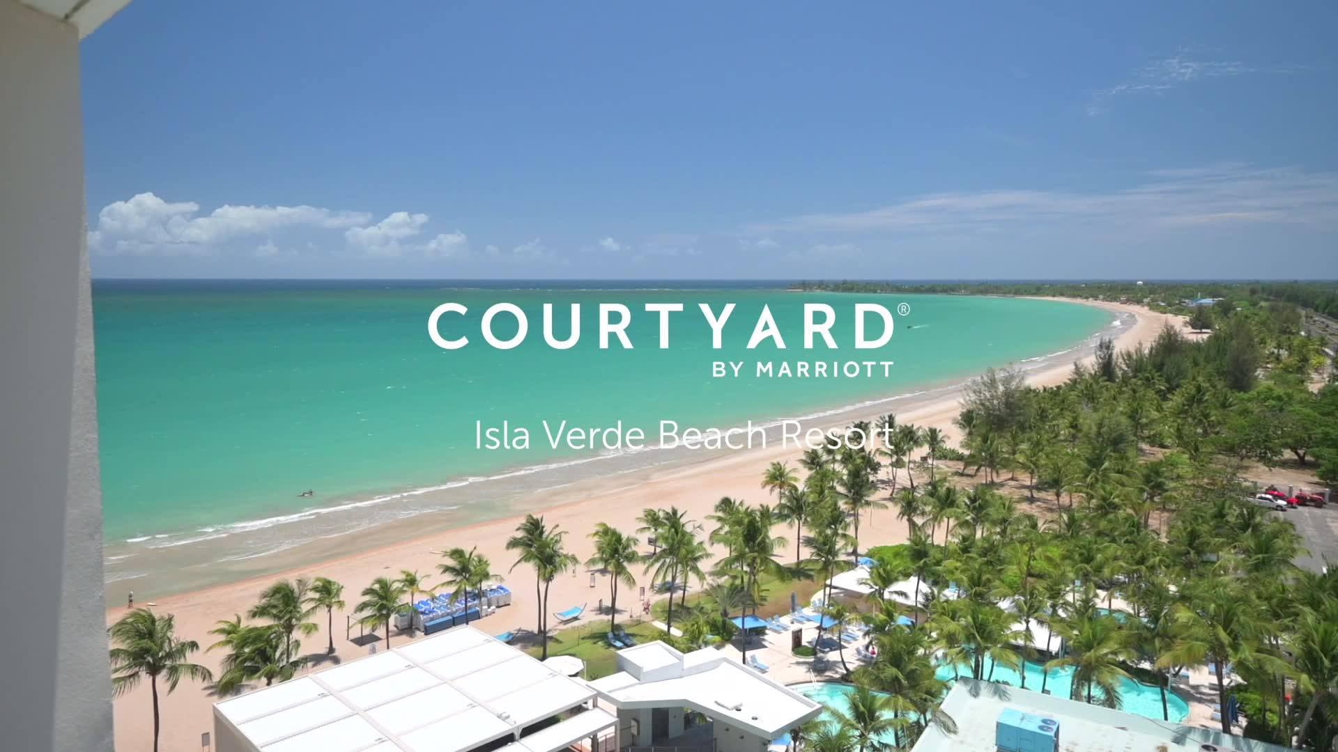 The Wedding Website of Kevin Rauscher and Kaitlyn Davis