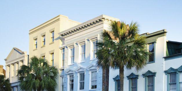 The Wedding Website of Paige Shiakallis and Noah Odalen