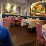 Ventura's