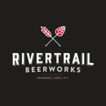 RiverTrail Beerworks