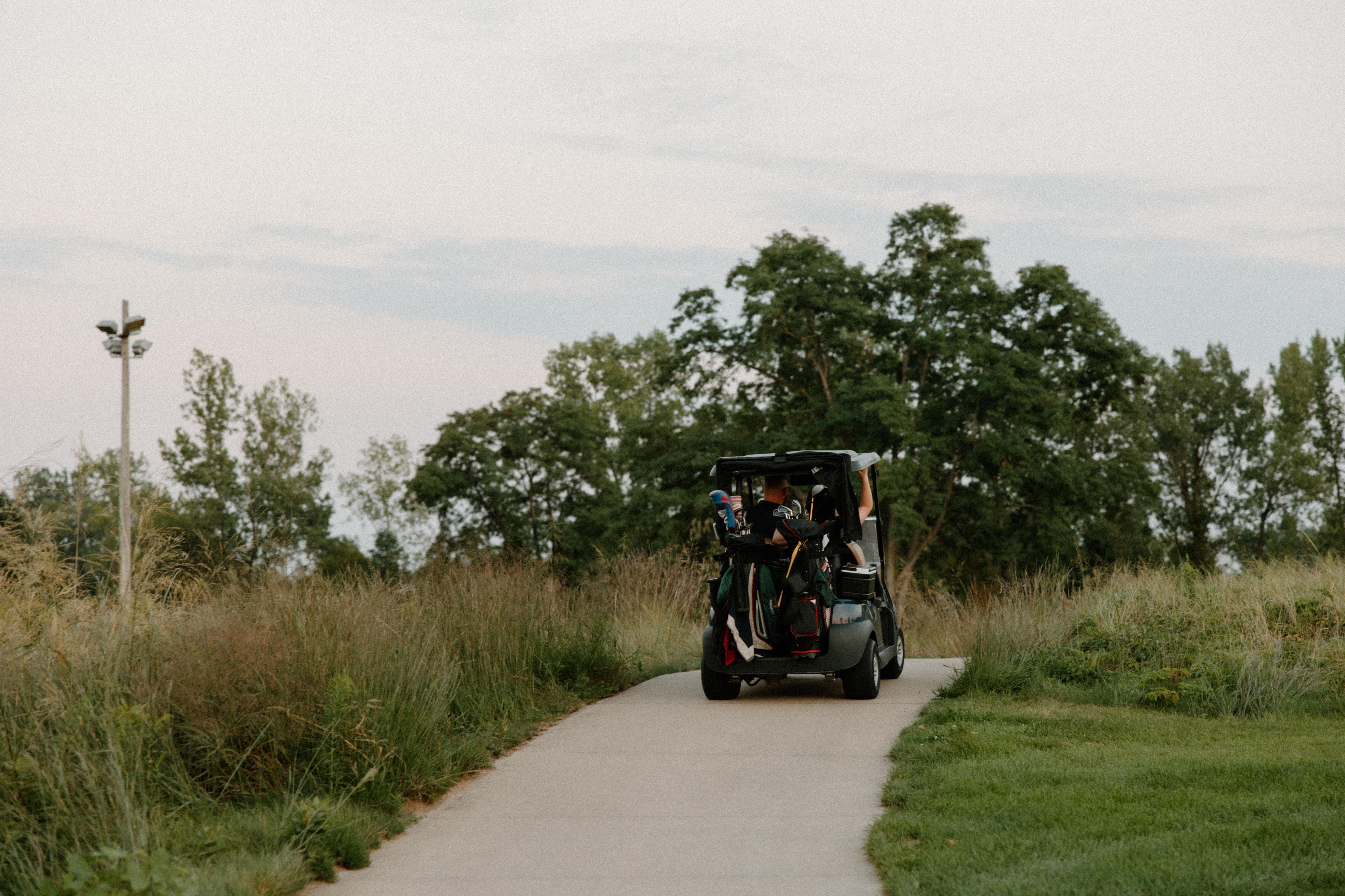 The Wedding Website of Kelsey Cheyne and Jim Kaufman