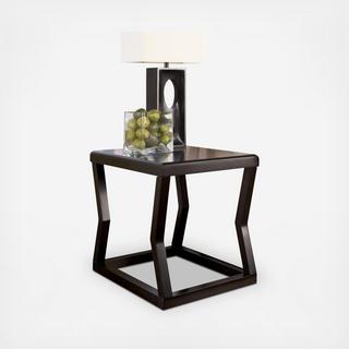 Kelton End Table