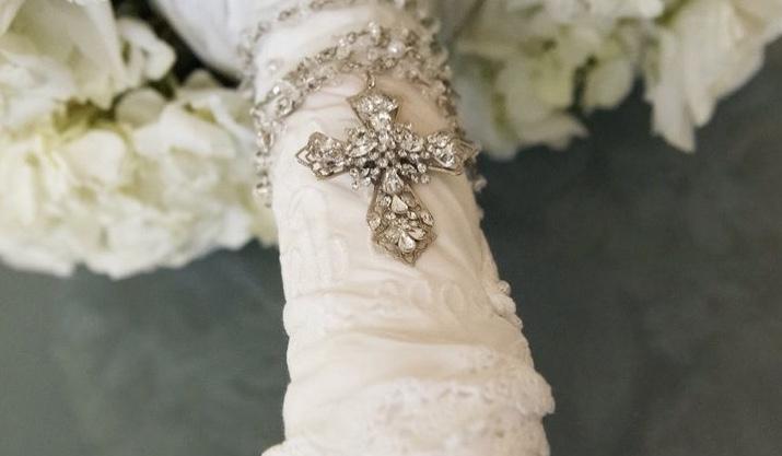 The Wedding Website of Elice Olalde and Joel Garcia