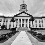 Florida State Capitol