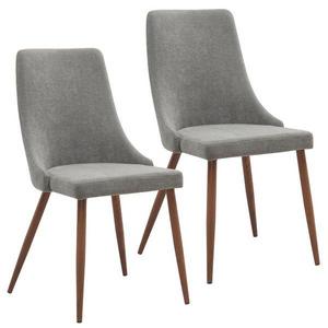 Aldina Side Chair