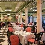 Brennan's