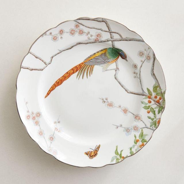 Chelsea Dinner Plate