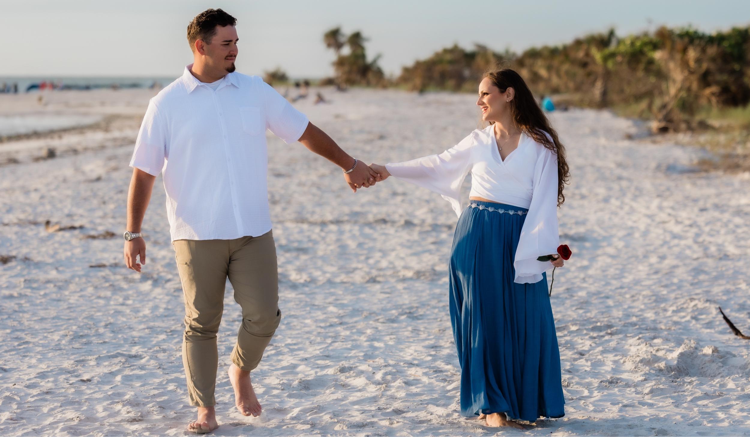 The Wedding Website of Alaynah Mendoza and Jeremy Glass-Cobb
