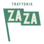 Trattoria Zaza