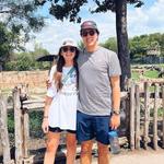 Dallas Zoo