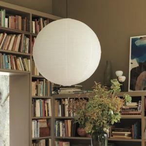 Paper Shade – Design Within Reach