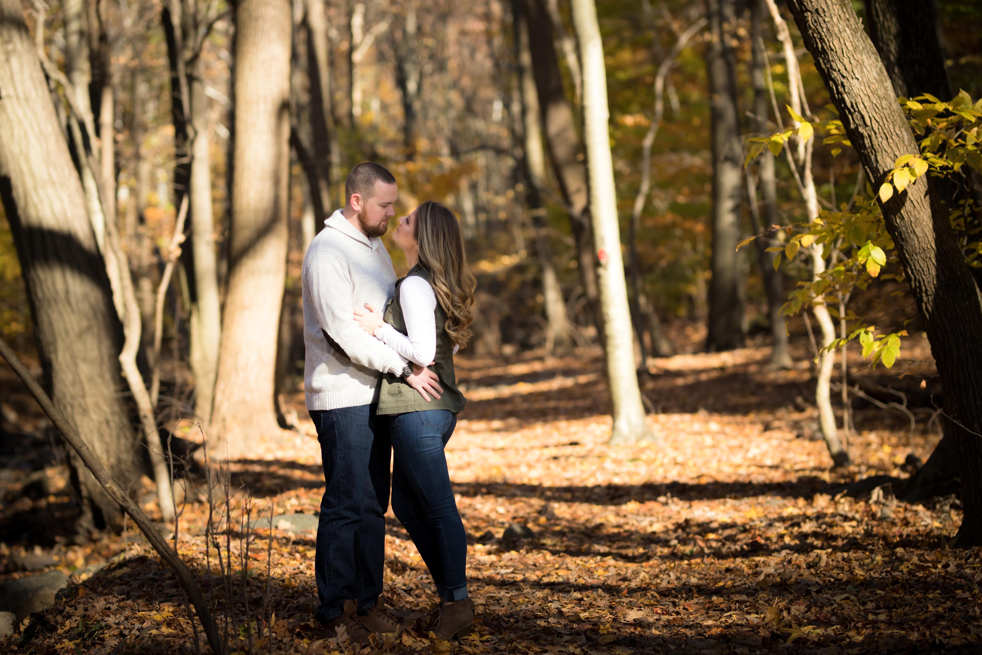 The Wedding Website of Chelsea Benavides and Ryan Koning