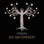 Vinedo Los Arcangeles