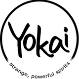Yokai