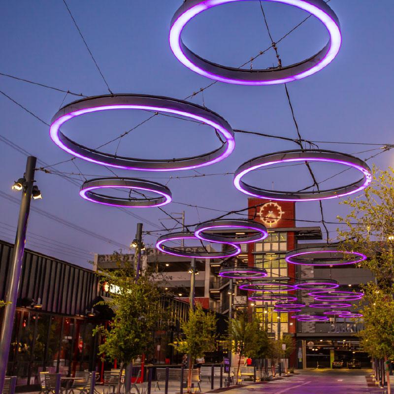 The Wedding Website of Angelique Huff and Sean Broderick