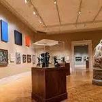 Memorial Art Gallery