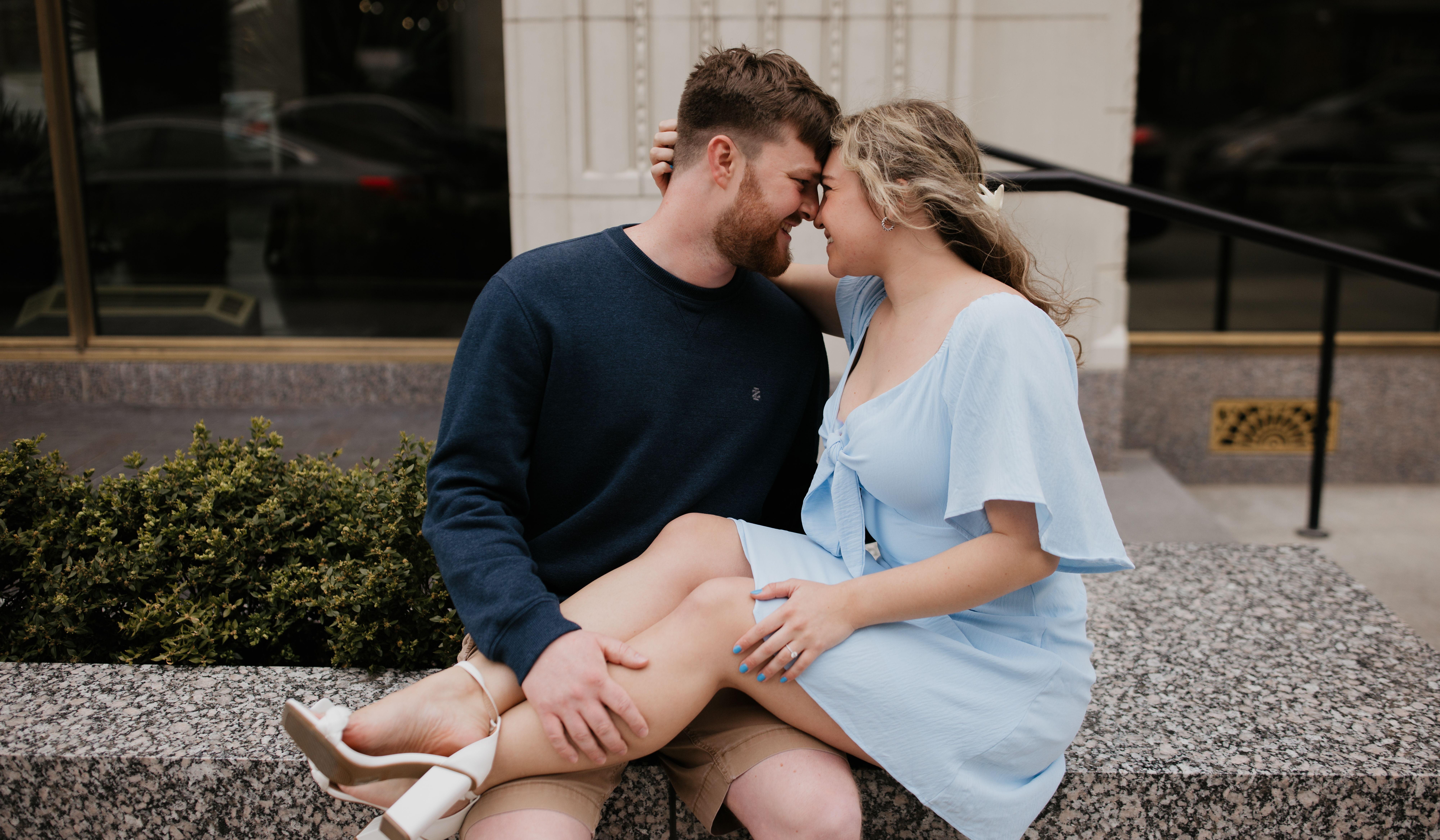 Hero Slideshow Image 2