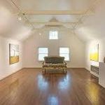 Argazzi Art Gallery