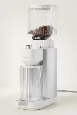 Zwilling Enfinigy Coffee Bean Grinder