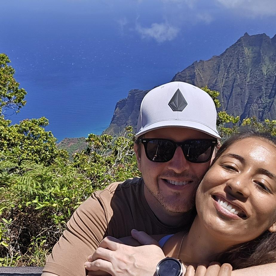 Kauai