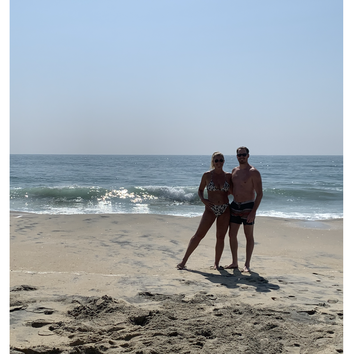 Carlsbad, CA September 2021