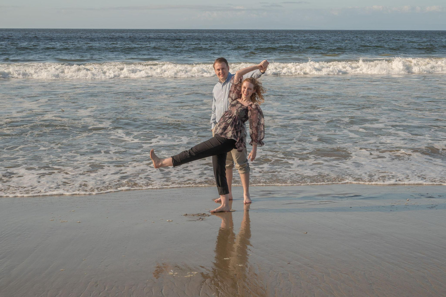 The Wedding Website of Carley Ann Hangebrauck and Dylan Curtis Taylor