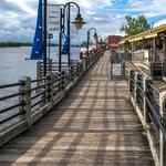 Wilmington Riverwalk