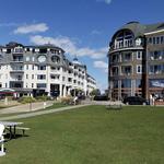 The Village at Bay Harbor