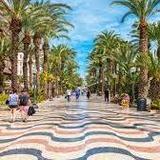Alicante