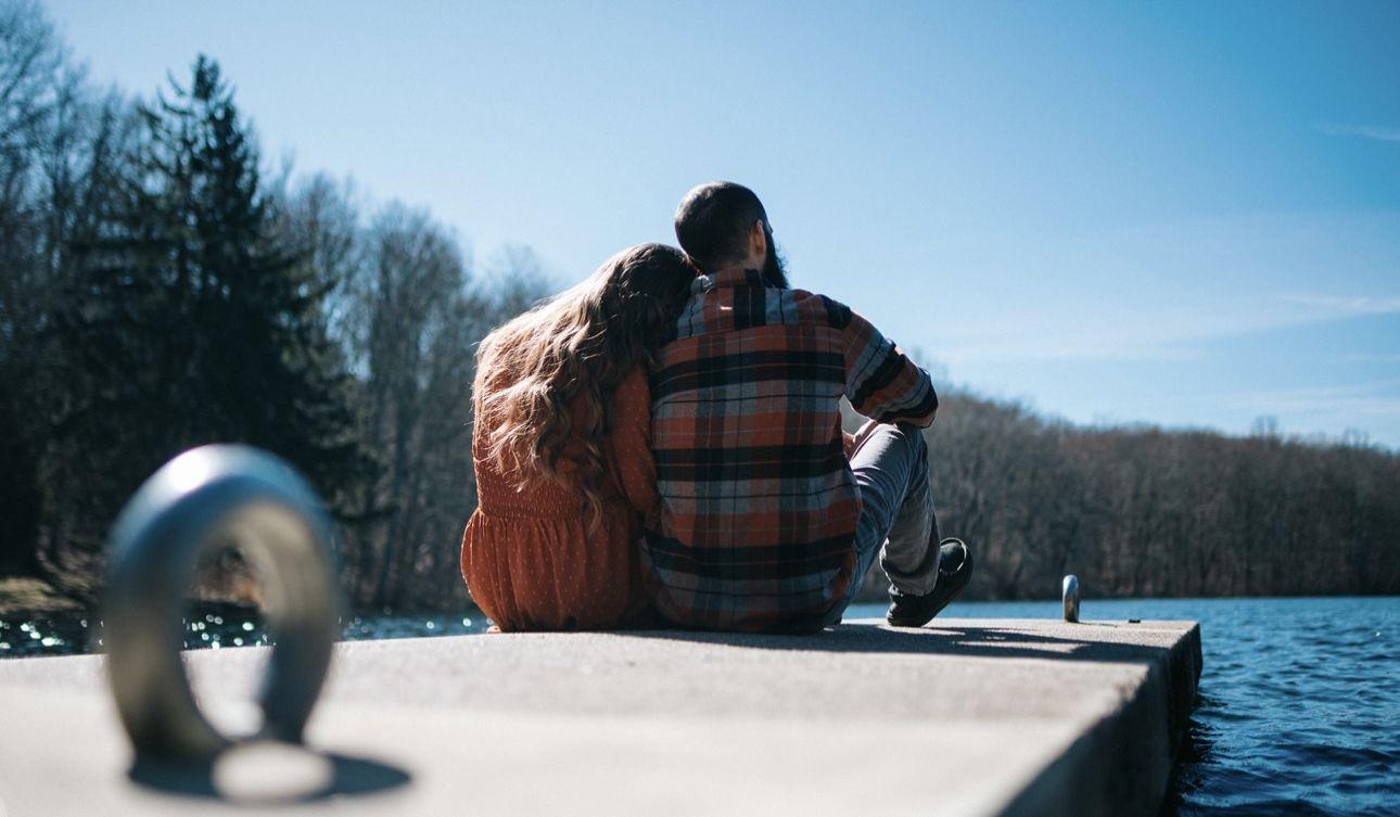 Alexa Babbitt and Joseph Celone's Wedding Website