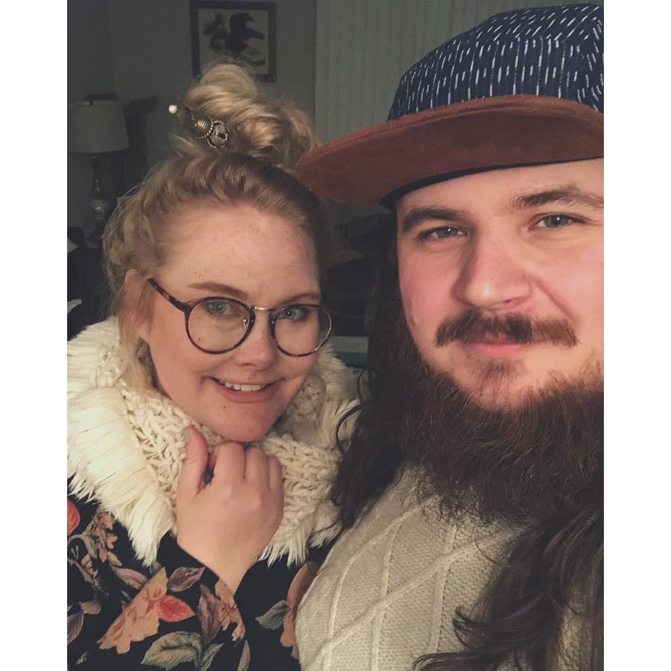 Winter 2019