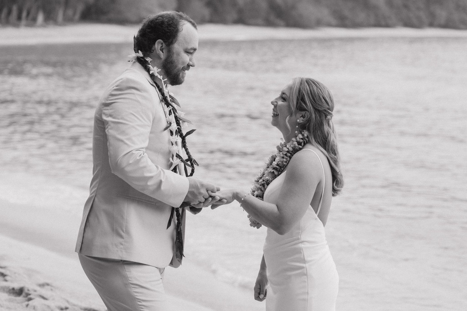 The Wedding Website of Alex Webb and Kevin Zoladz
