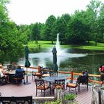 Hamburg Brewing Company