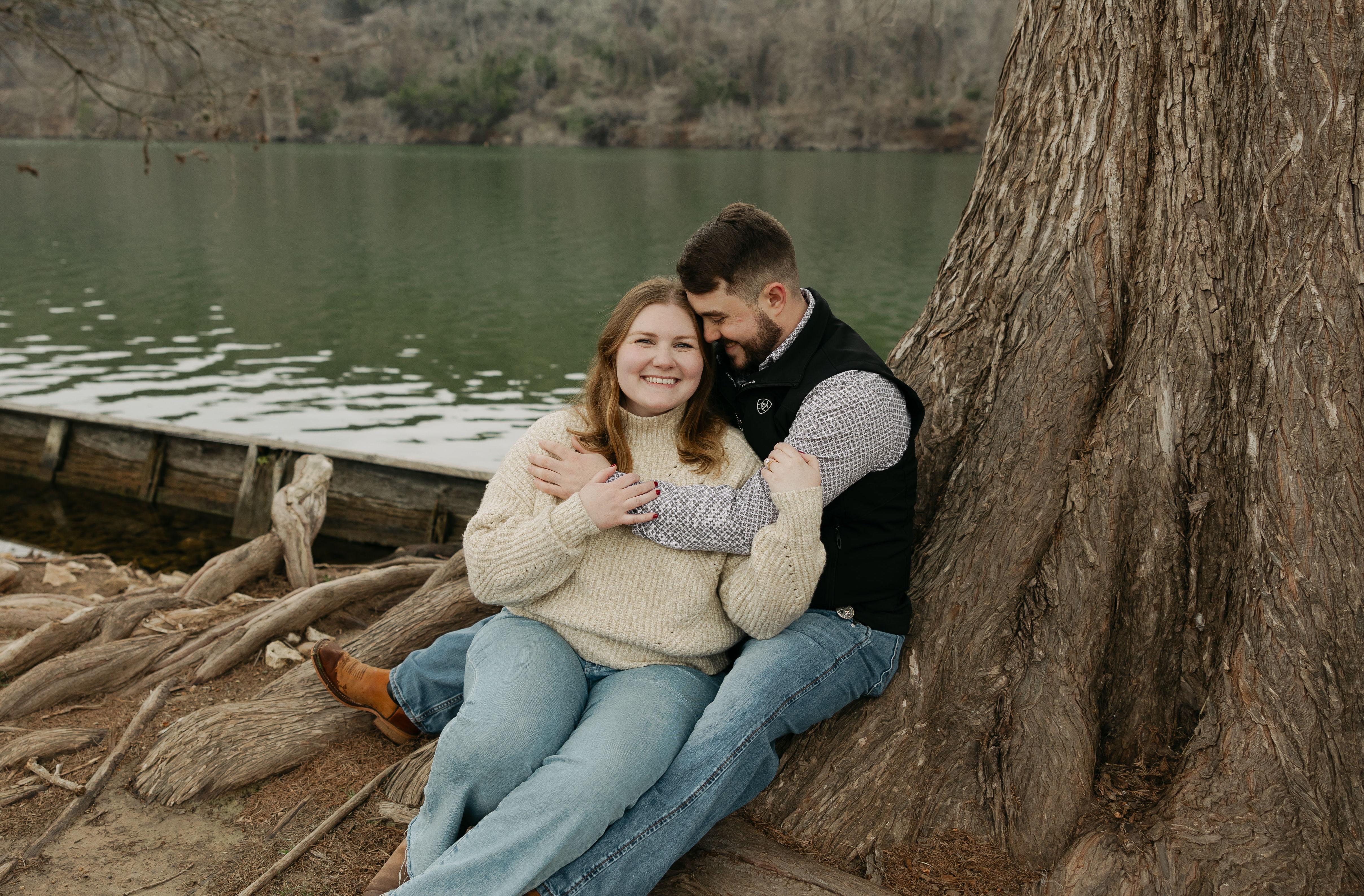 The Wedding Website of Catherine Van Zile and William Chiasson