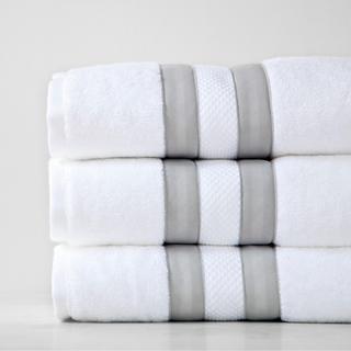 Marlowe Bath Towel