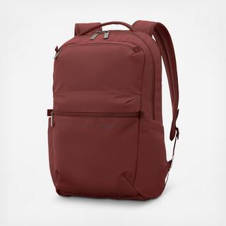 Everyday Iconic Backpack