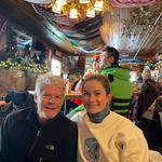 Hellroaring Saloon & Eatery