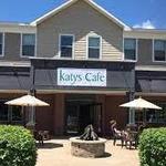 Katy's Cafe