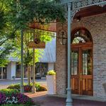 Another Broken Egg Cafe