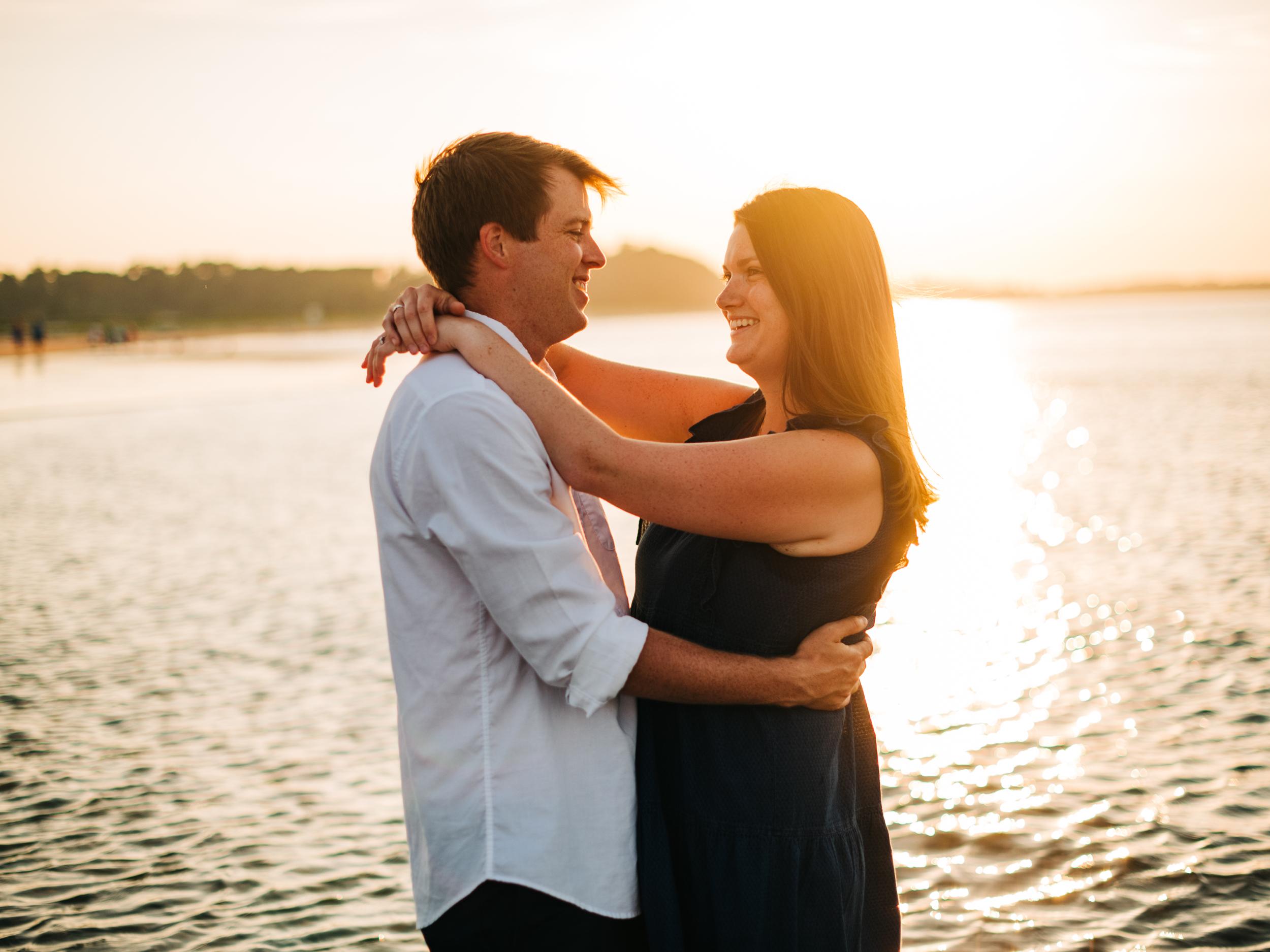 01c210a0-1f44-4684-8218-871ac66764e5