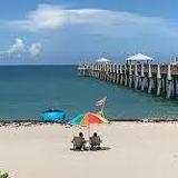 Jupiter Beach Park