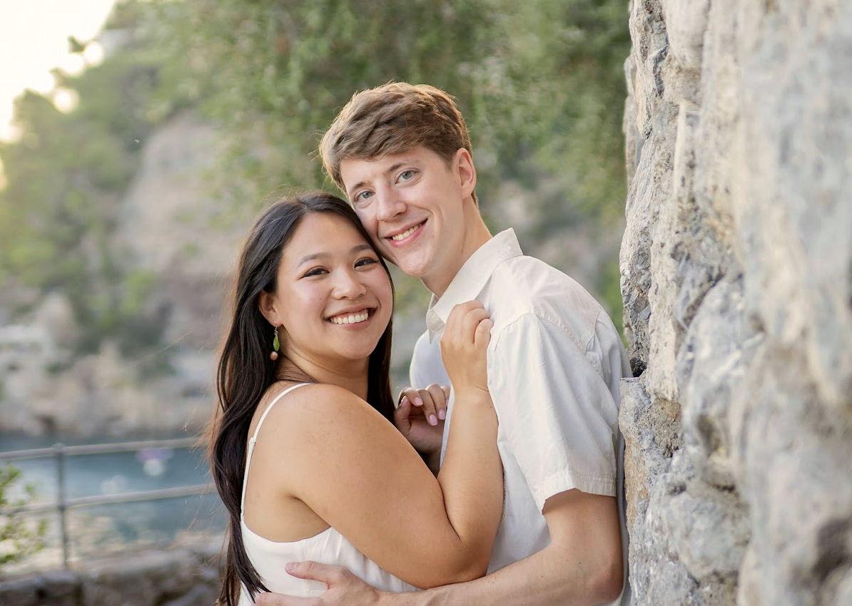 01c27d44-e40b-4973-a714-e6942447723c