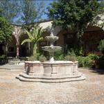 Instituto Allende Escuela de Arte y Español