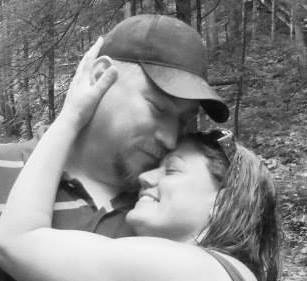 The Wedding Website of Laura Foulks and Jack Cain